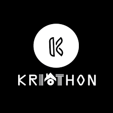 Ciber Papelería El Conquistador