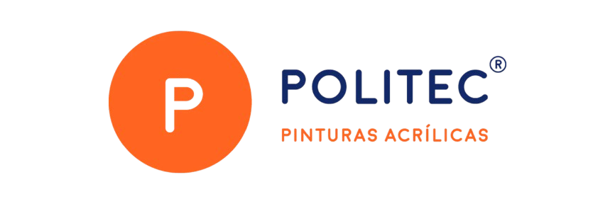 POLITEC